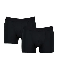 Boxer Brief 2-Pack